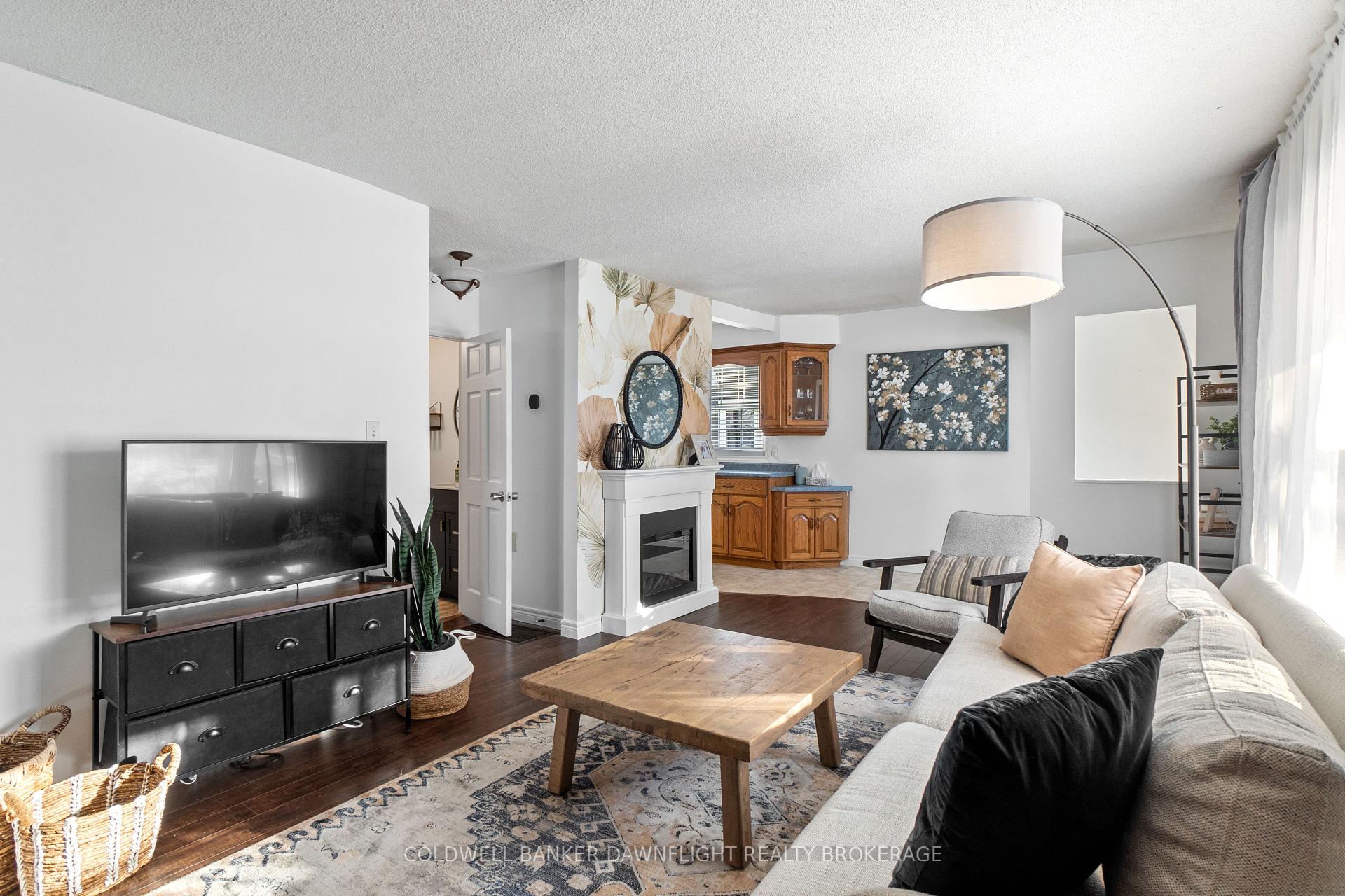 Photo 9 of 142 Anne Street, South Huron, Exeter — HOMEH