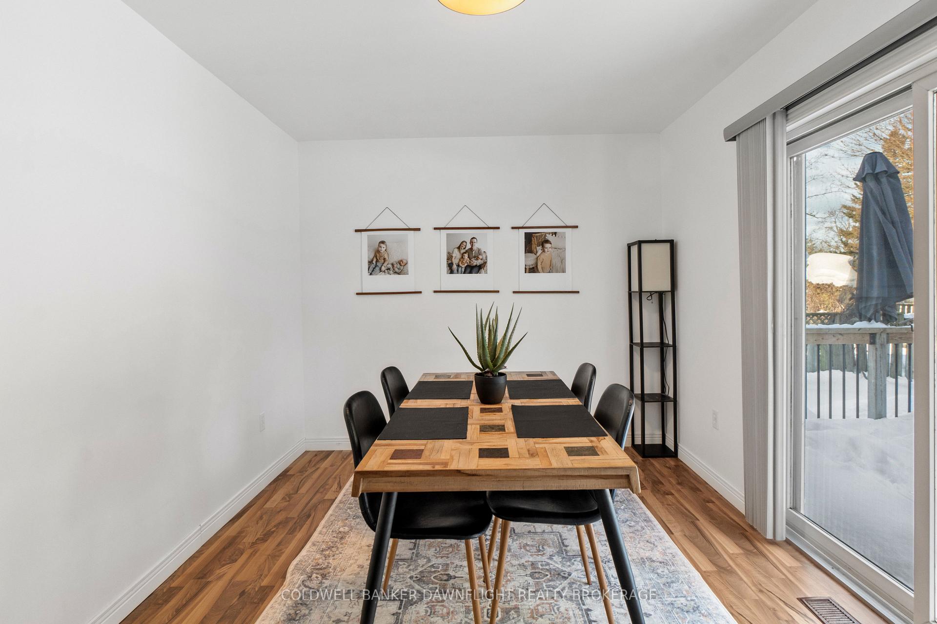 Photo 14 of 142 Anne Street, South Huron, Exeter — HOMEH