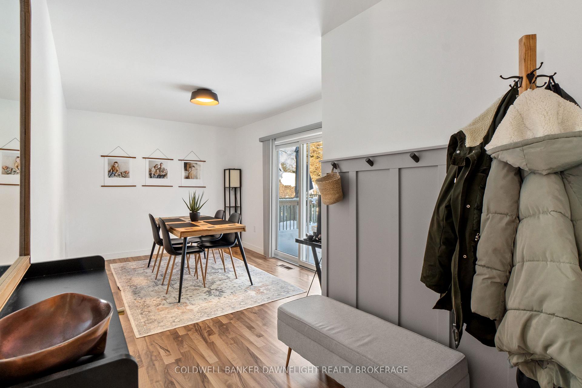 Photo 15 of 142 Anne Street, South Huron, Exeter — HOMEH