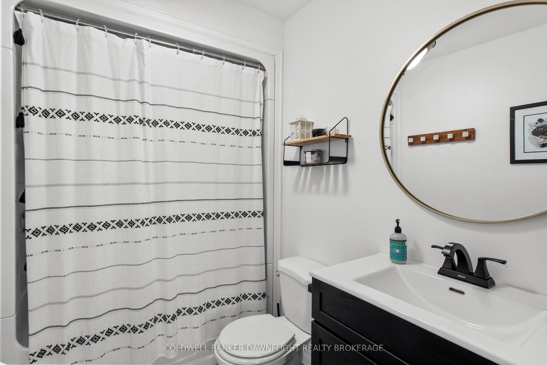 Photo 17 of 142 Anne Street, South Huron, Exeter — HOMEH