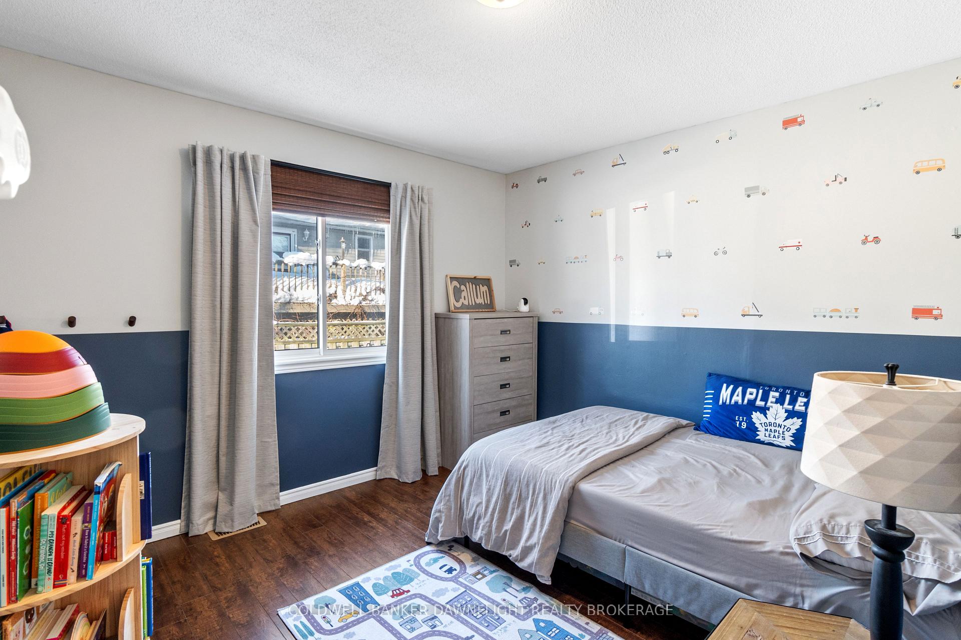 Photo 18 of 142 Anne Street, South Huron, Exeter — HOMEH
