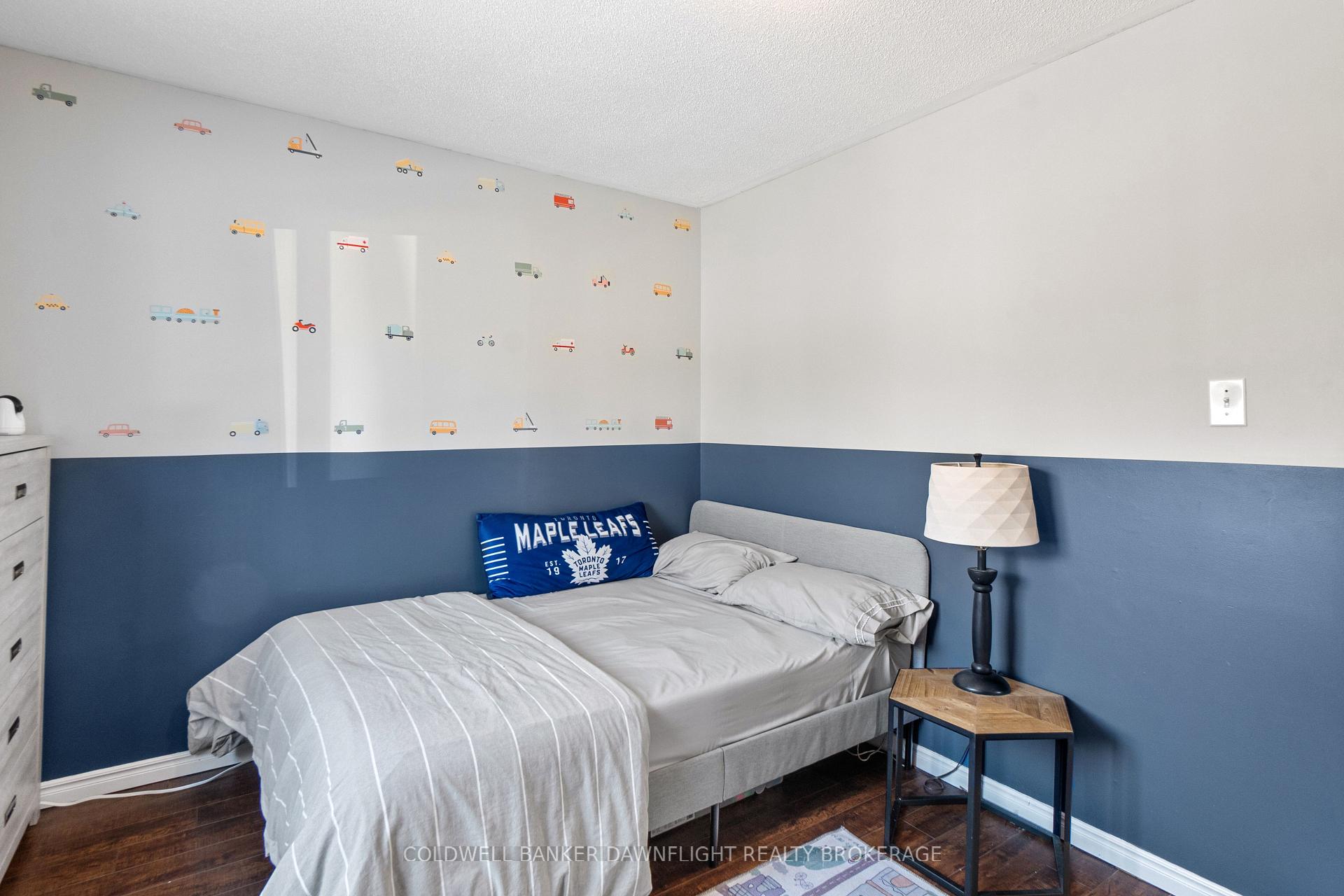 Photo 19 of 142 Anne Street, South Huron, Exeter — HOMEH