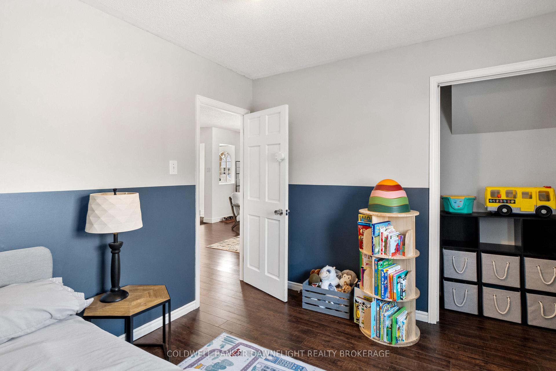 Photo 20 of 142 Anne Street, South Huron, Exeter — HOMEH
