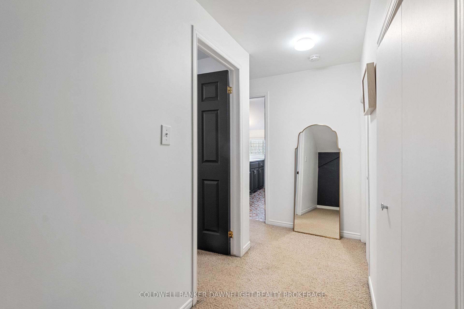 Photo 21 of 142 Anne Street, South Huron, Exeter — HOMEH