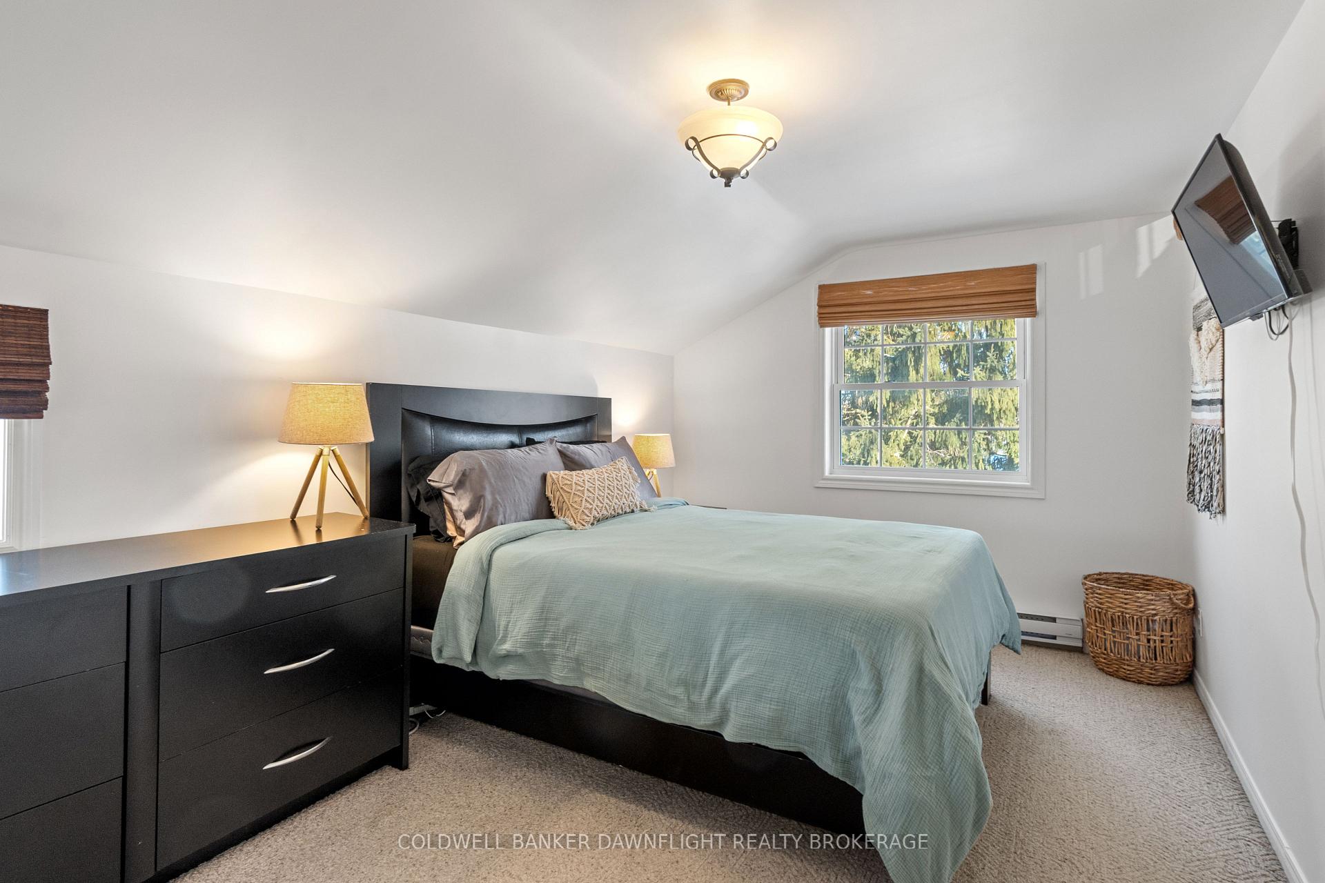 Photo 22 of 142 Anne Street, South Huron, Exeter — HOMEH