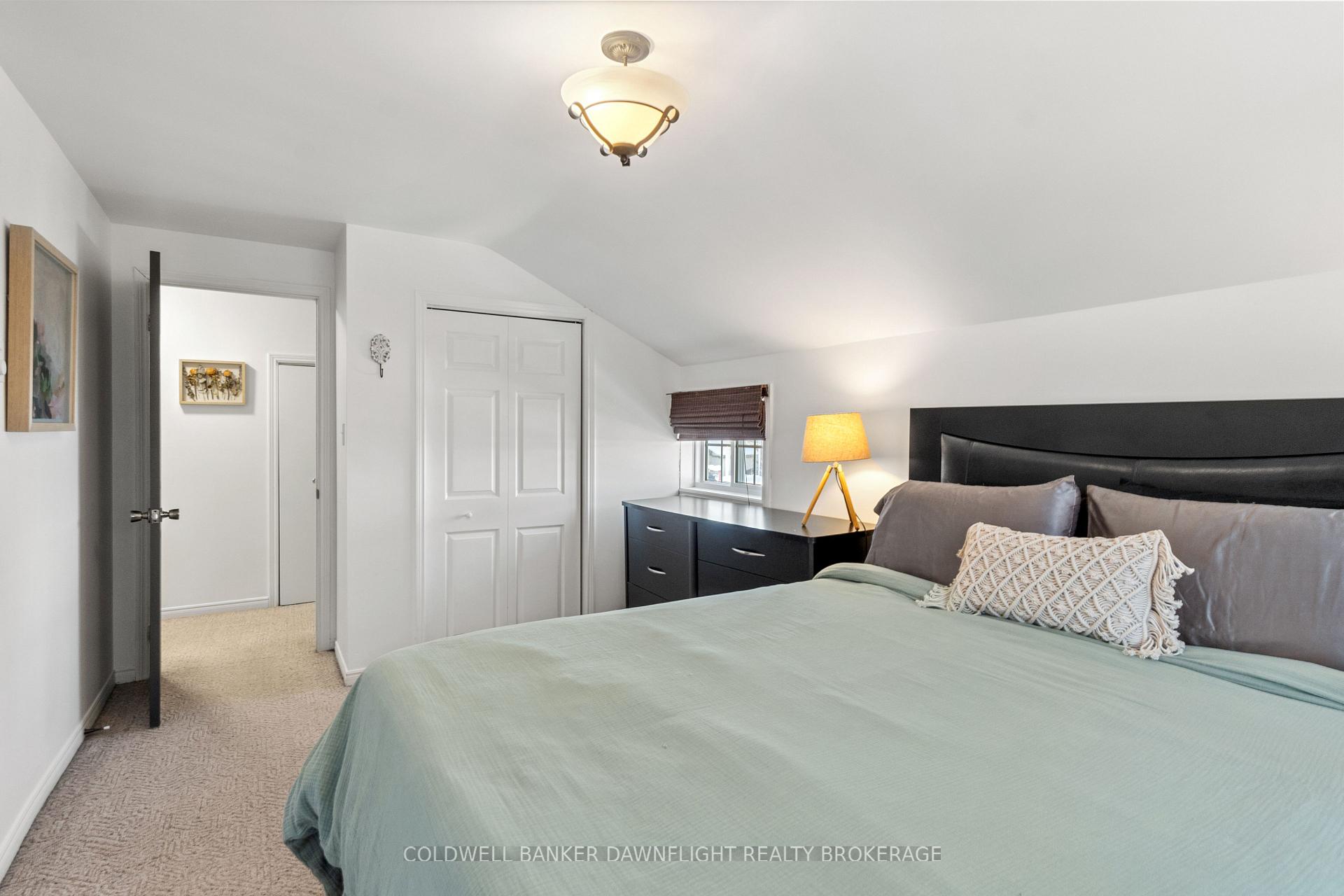Photo 23 of 142 Anne Street, South Huron, Exeter — HOMEH