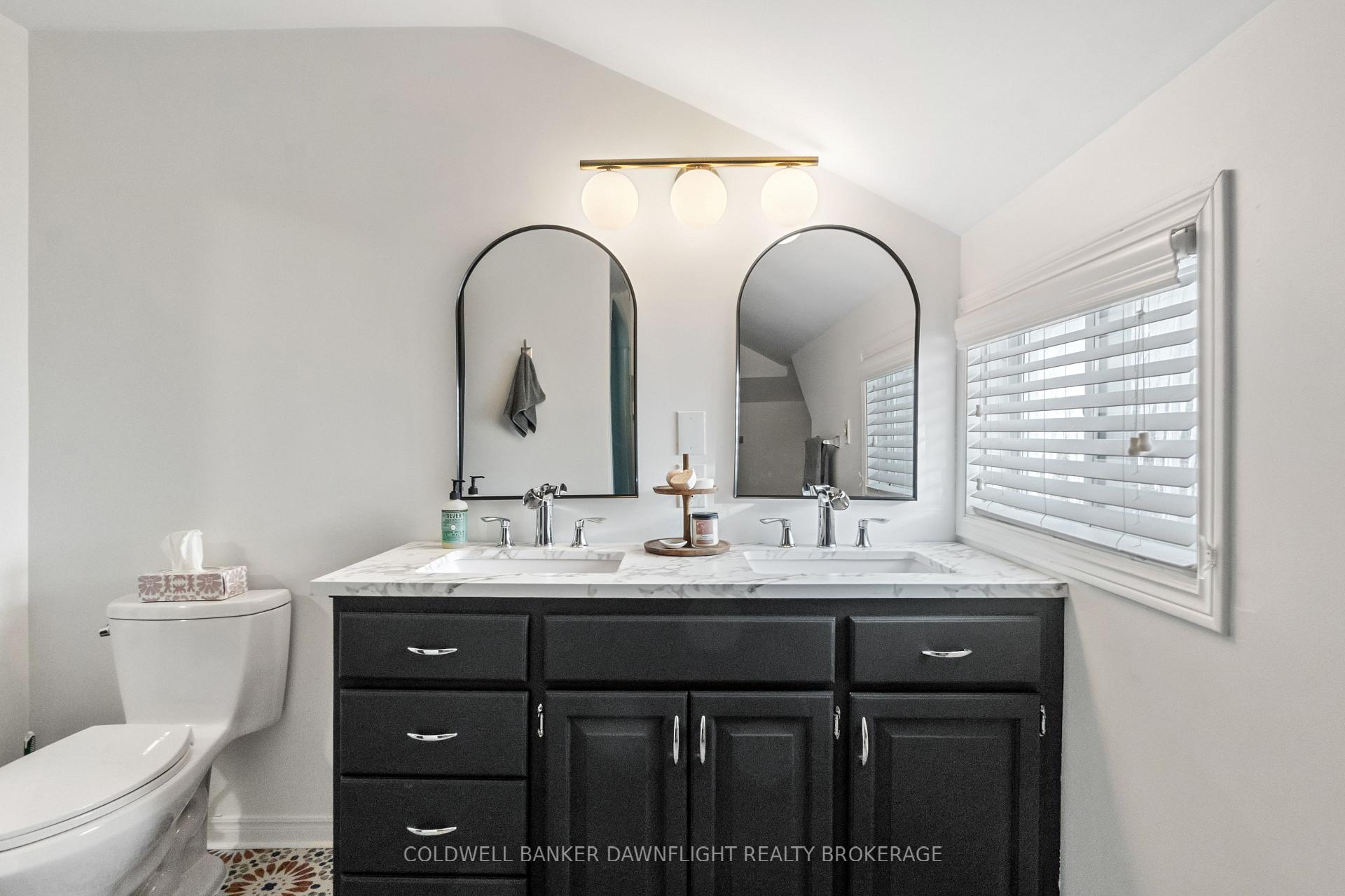 Photo 25 of 142 Anne Street, South Huron, Exeter — HOMEH