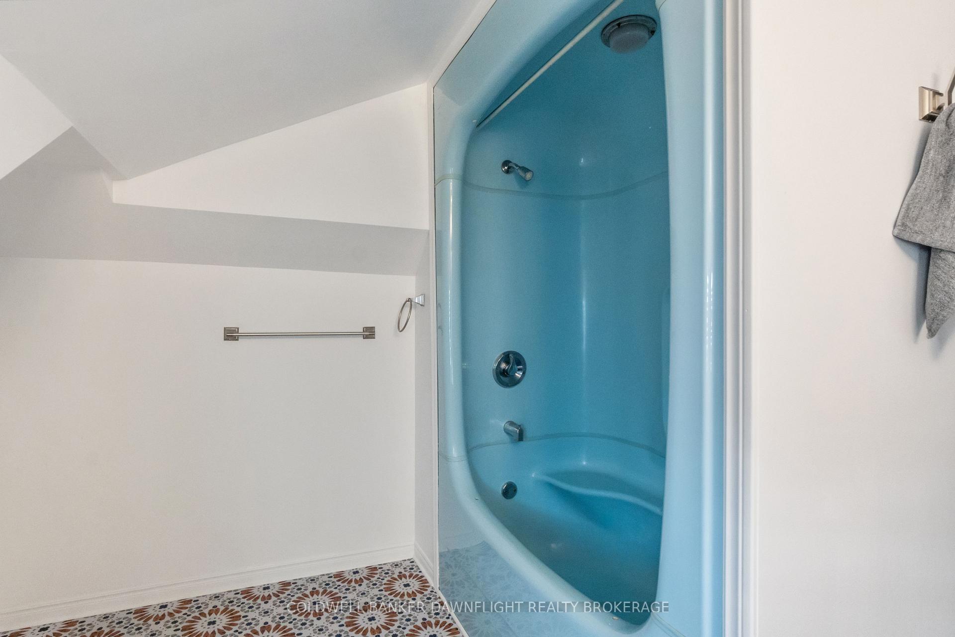 Photo 26 of 142 Anne Street, South Huron, Exeter — HOMEH