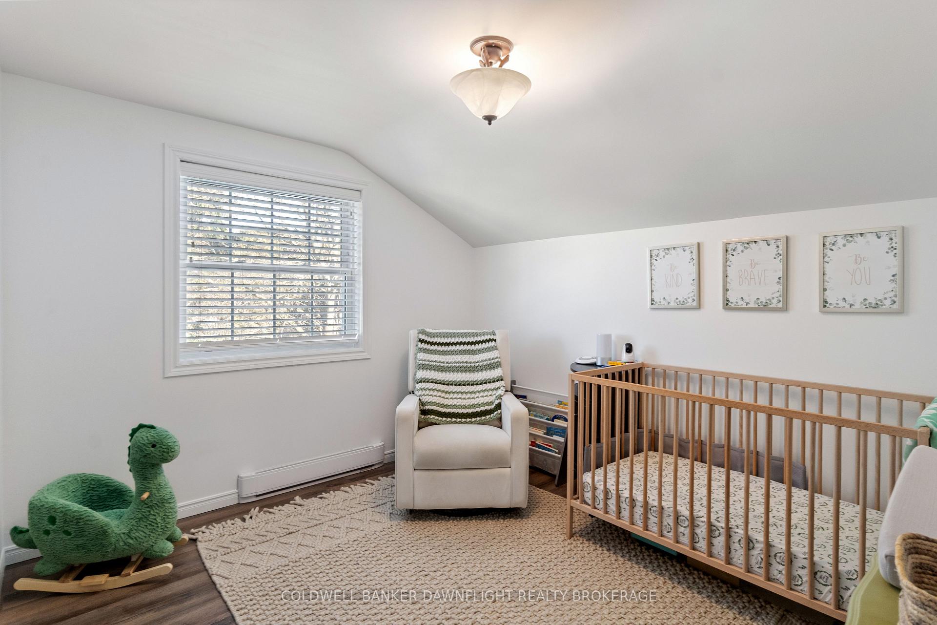 Photo 27 of 142 Anne Street, South Huron, Exeter — HOMEH