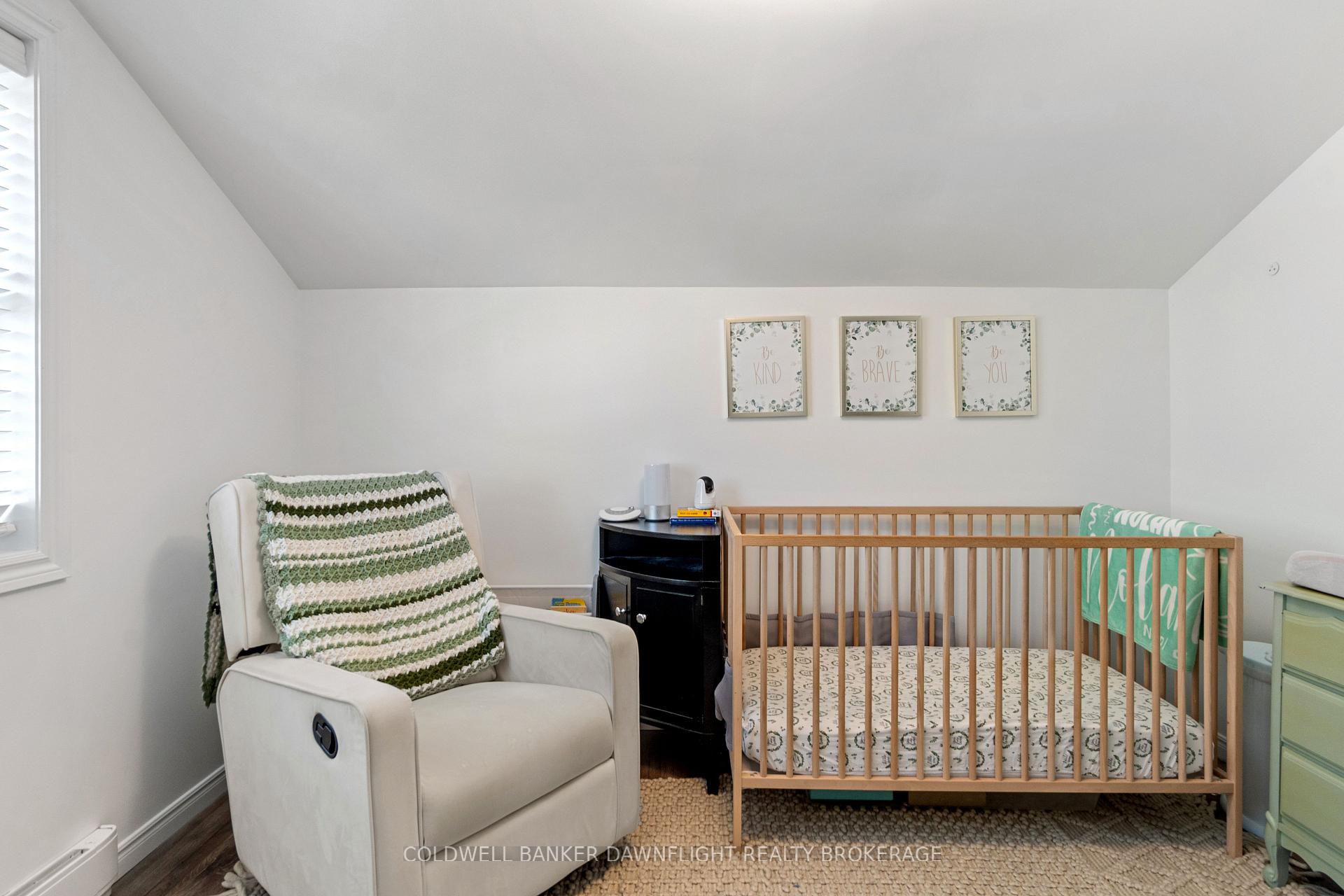 Photo 28 of 142 Anne Street, South Huron, Exeter — HOMEH