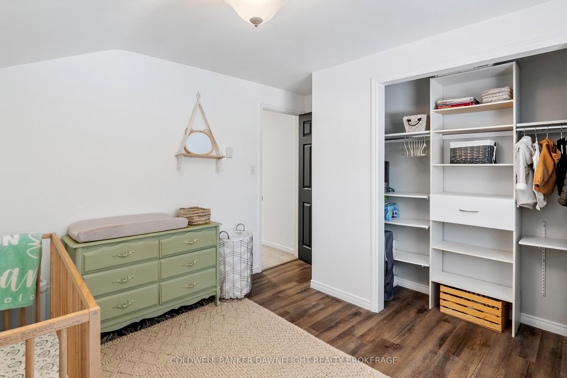 Photo 29 of 142 Anne Street, South Huron, Exeter — HOMEH