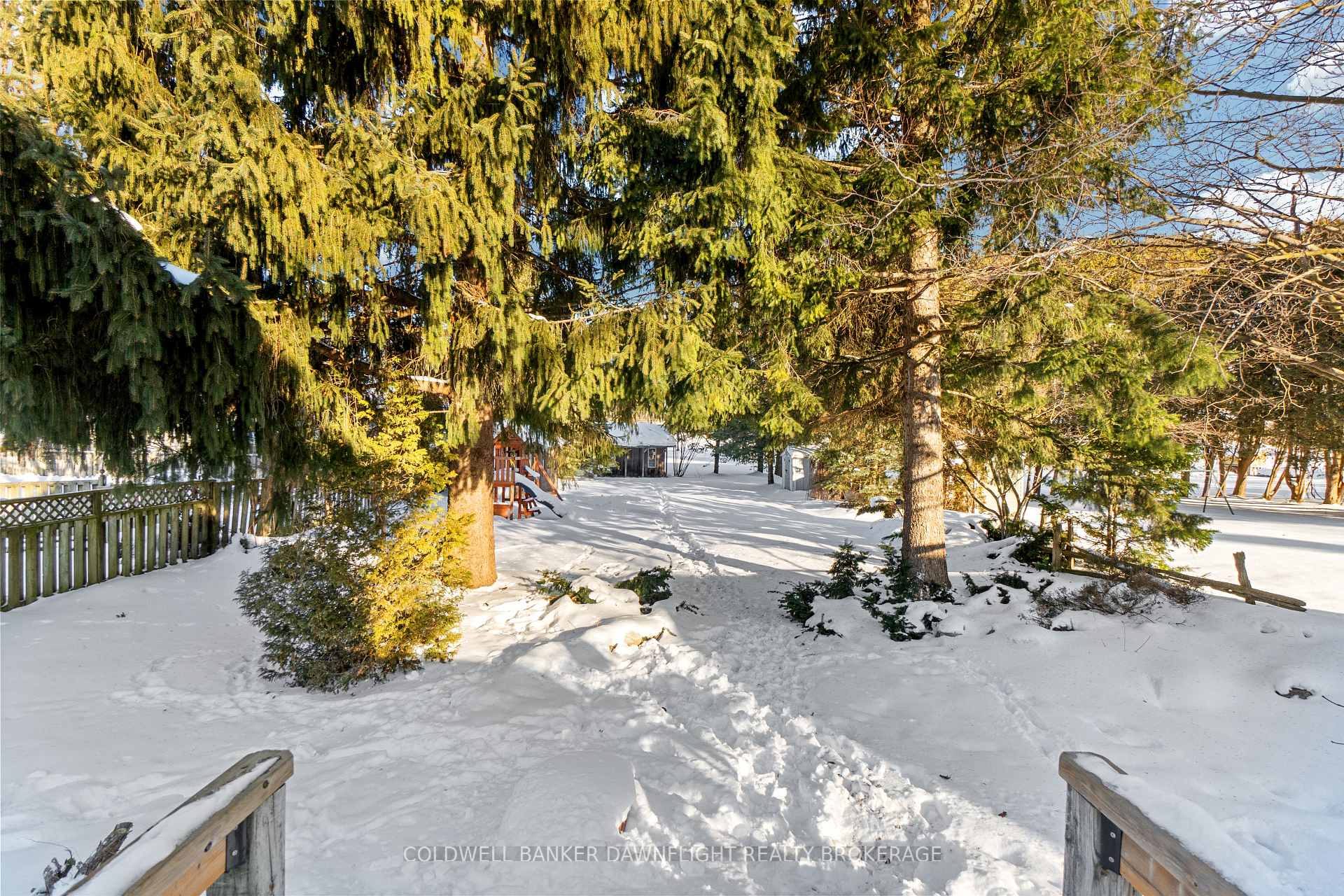 Photo 31 of 142 Anne Street, South Huron, Exeter — HOMEH