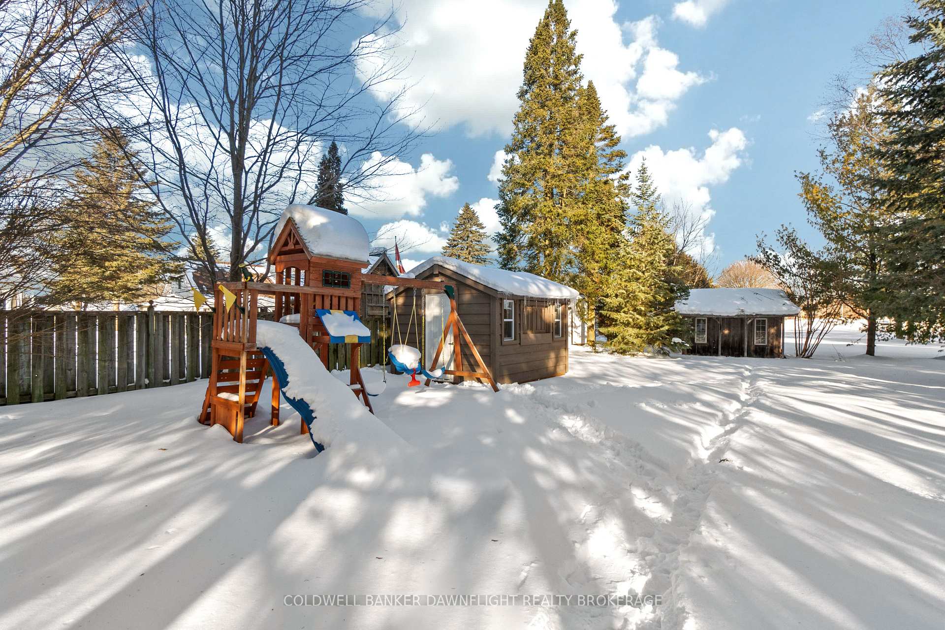 Photo 33 of 142 Anne Street, South Huron, Exeter — HOMEH