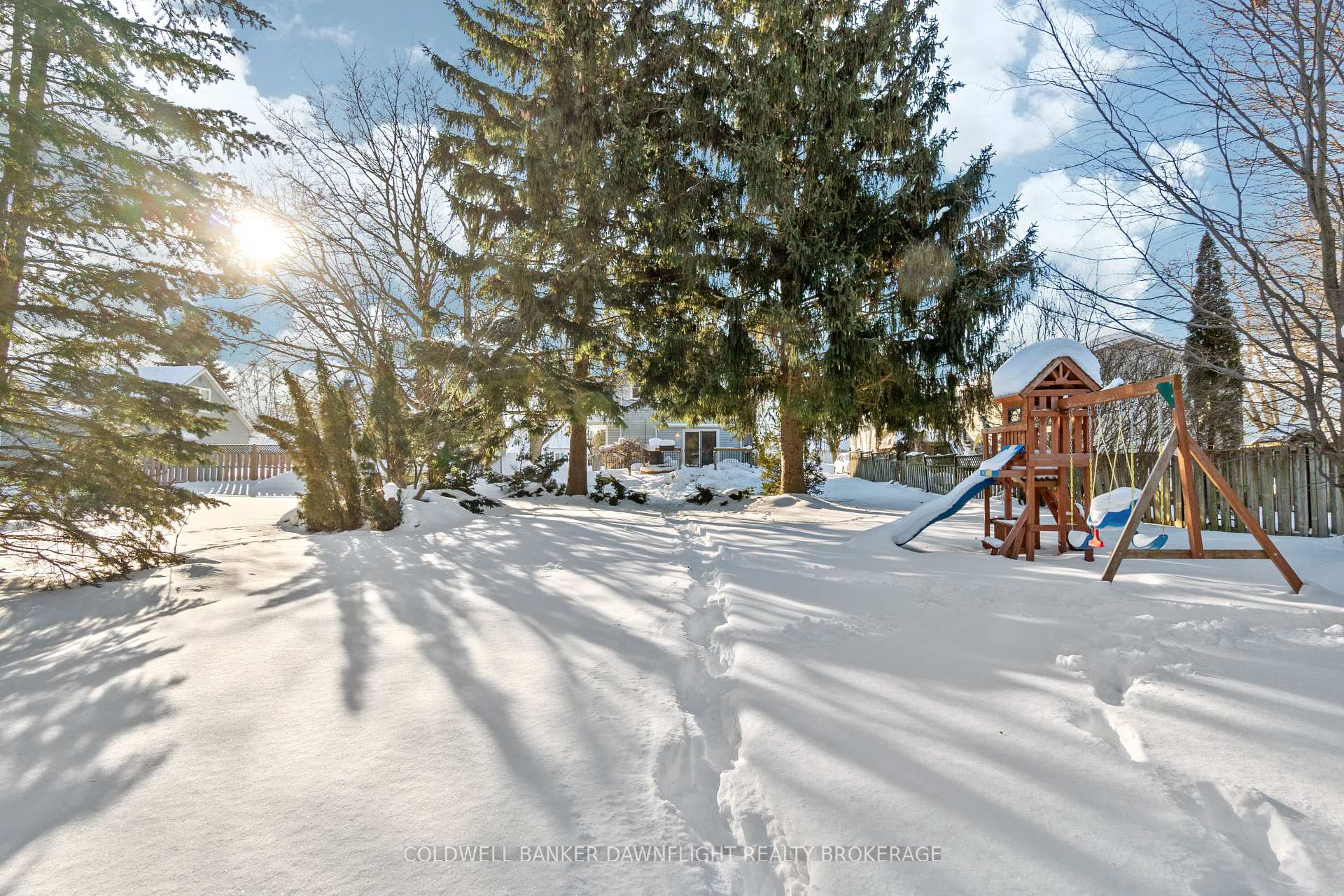 Photo 38 of 142 Anne Street, South Huron, Exeter — HOMEH
