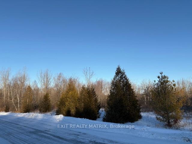 Photo 1 of Parkhill Circle, South Glengarry, South Glengarry (Lancaster) Twp — HOMEH