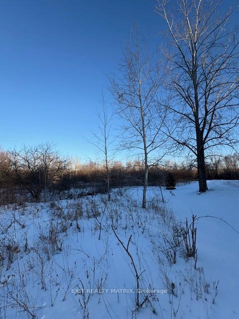 Photo 2 of Parkhill Circle, South Glengarry, South Glengarry (Lancaster) Twp — HOMEH
