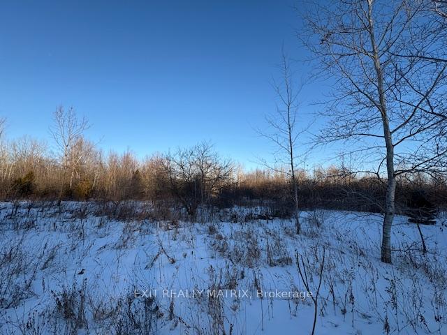Photo 3 of Parkhill Circle, South Glengarry, South Glengarry (Lancaster) Twp — HOMEH