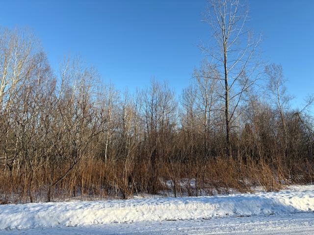 Photo 4 of Parkhill Circle, South Glengarry, South Glengarry (Lancaster) Twp — HOMEH