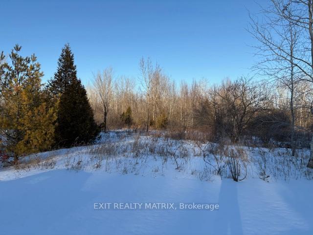 Photo 5 of Parkhill Circle, South Glengarry, South Glengarry (Lancaster) Twp — HOMEH