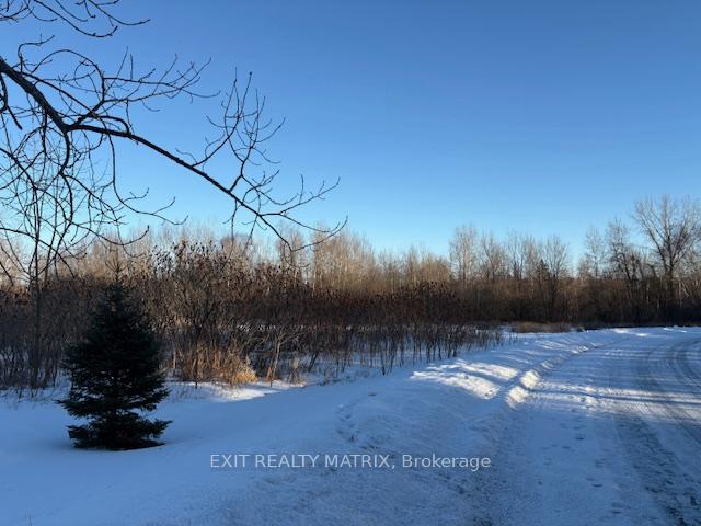 Photo 6 of Parkhill Circle, South Glengarry, South Glengarry (Lancaster) Twp — HOMEH