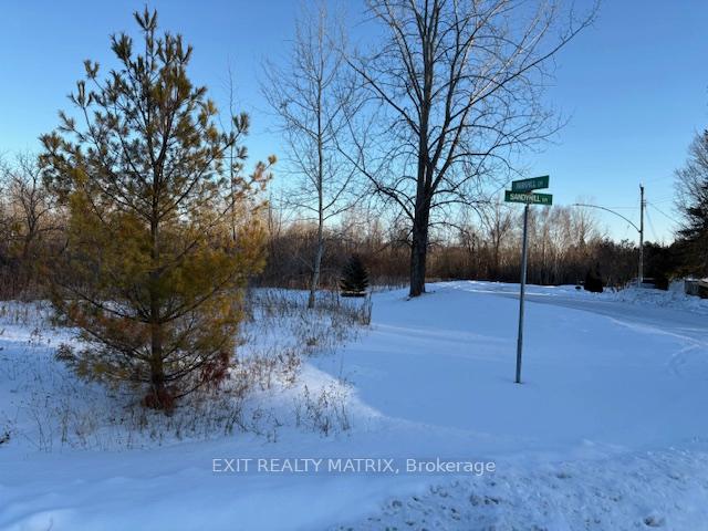 Photo 7 of Parkhill Circle, South Glengarry, South Glengarry (Lancaster) Twp — HOMEH