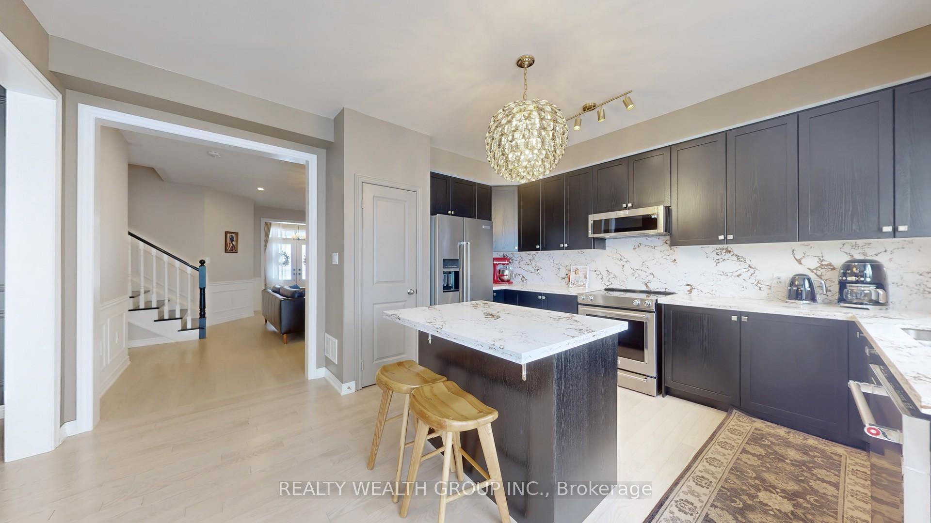 Photo 11 of 347 Leanne Lane, Shelburne — HOMEH