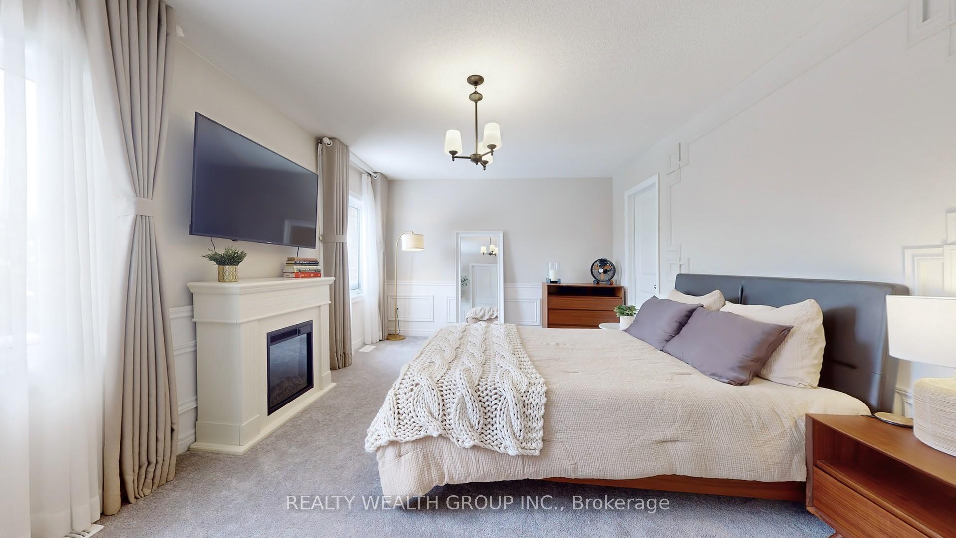 Photo 17 of 347 Leanne Lane, Shelburne — HOMEH