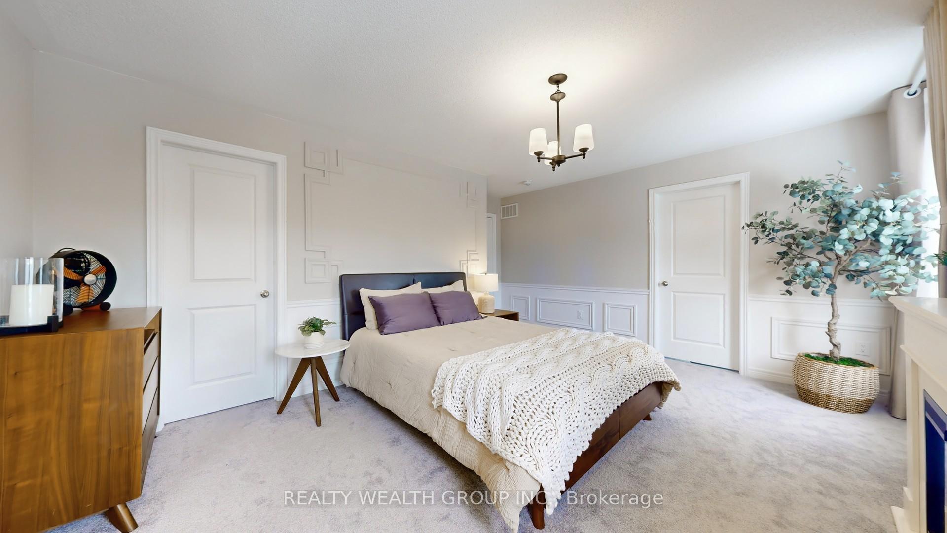Photo 19 of 347 Leanne Lane, Shelburne — HOMEH