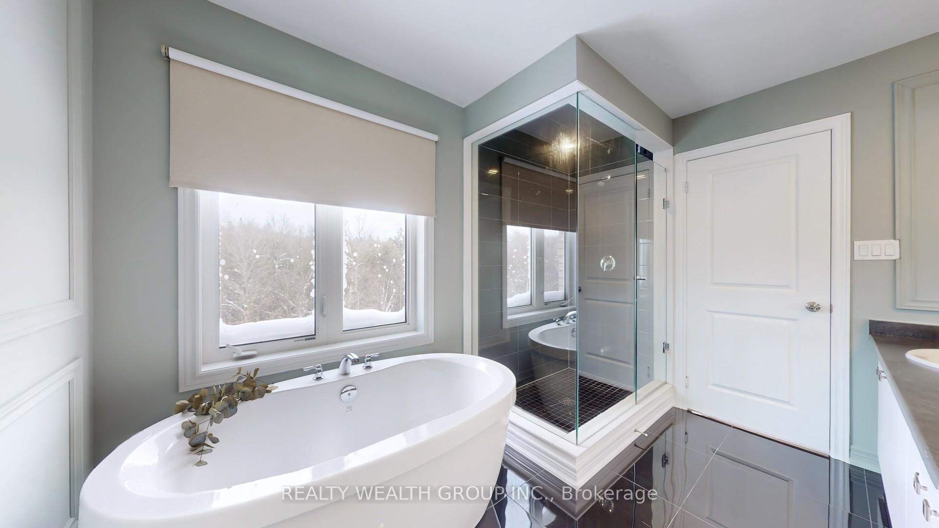 Photo 22 of 347 Leanne Lane, Shelburne — HOMEH