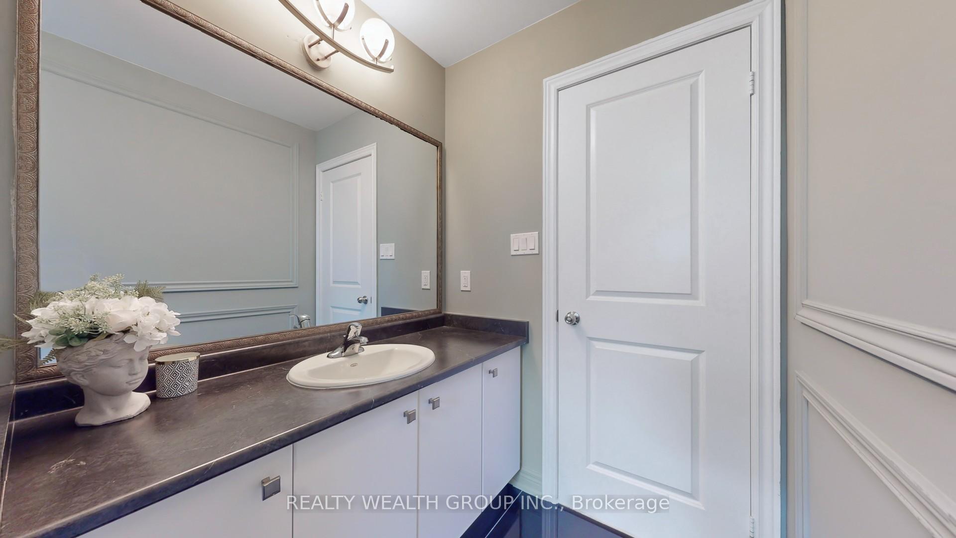 Photo 34 of 347 Leanne Lane, Shelburne — HOMEH