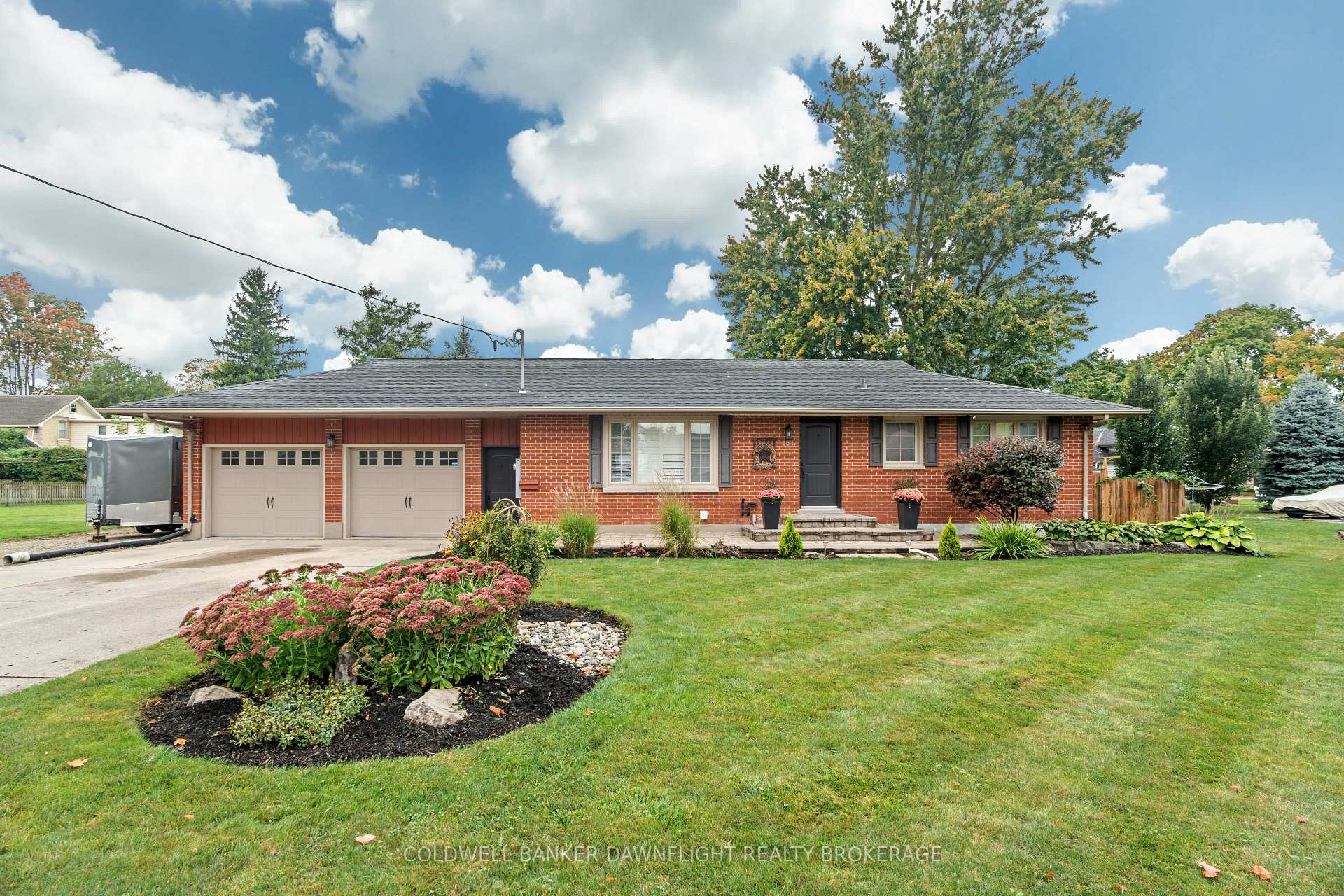 Photo 2 of 181 William Street, South Huron, Exeter — HOMEH