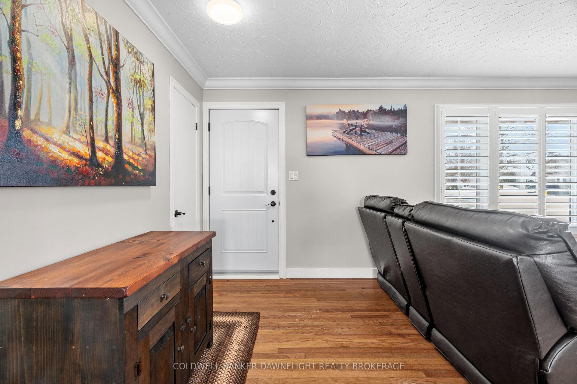 Photo 5 of 181 William Street, South Huron, Exeter — HOMEH