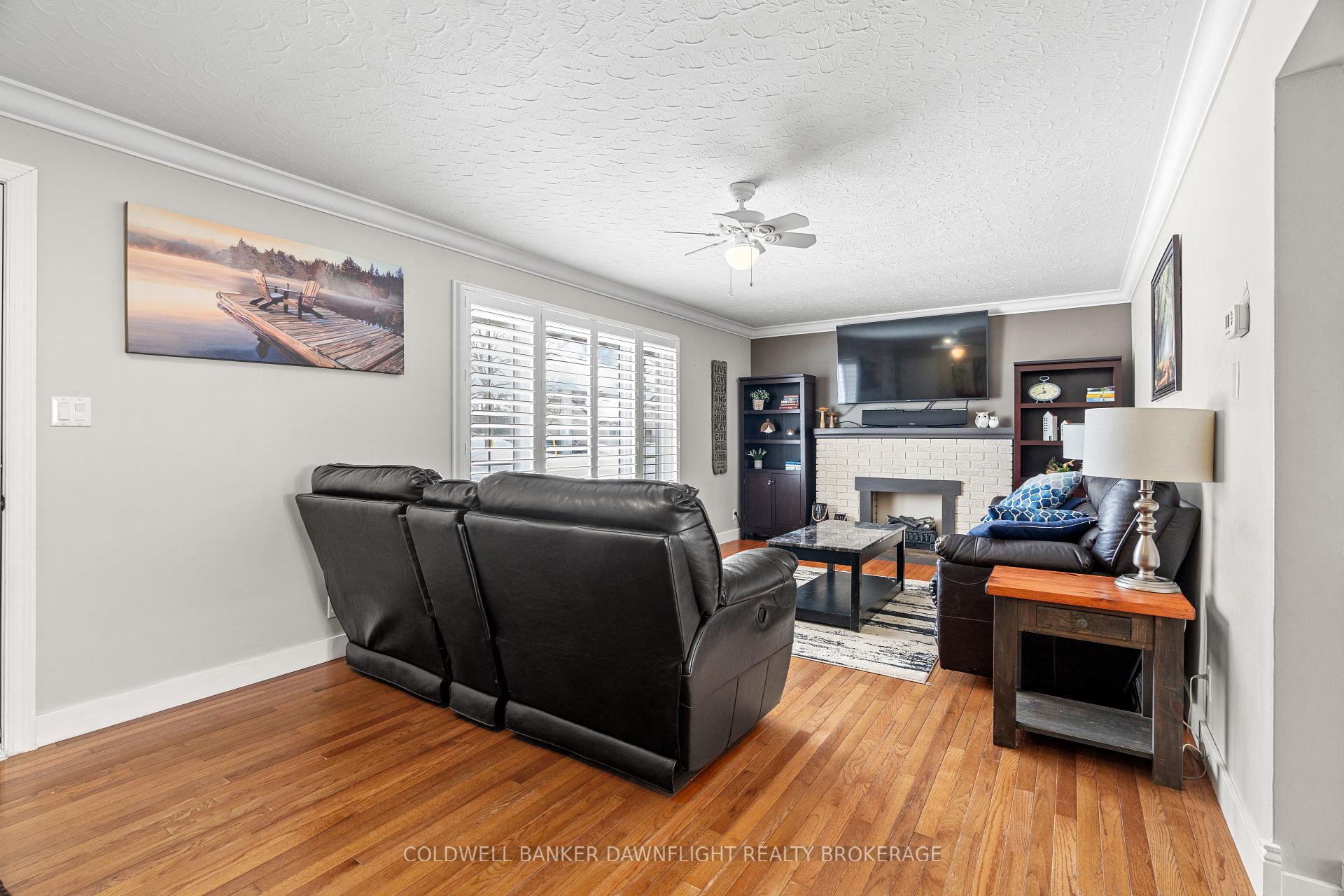 Photo 7 of 181 William Street, South Huron, Exeter — HOMEH