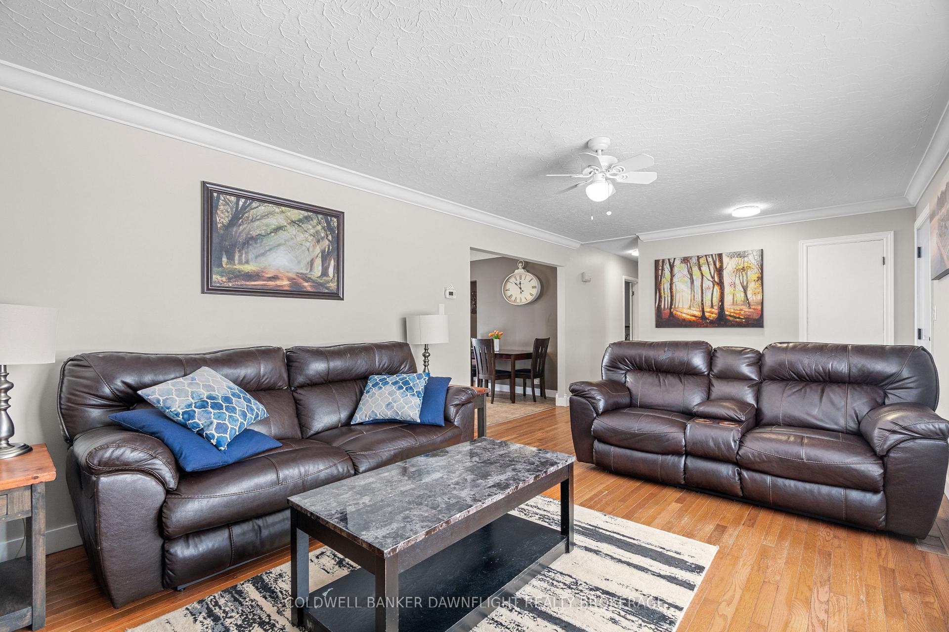 Photo 8 of 181 William Street, South Huron, Exeter — HOMEH