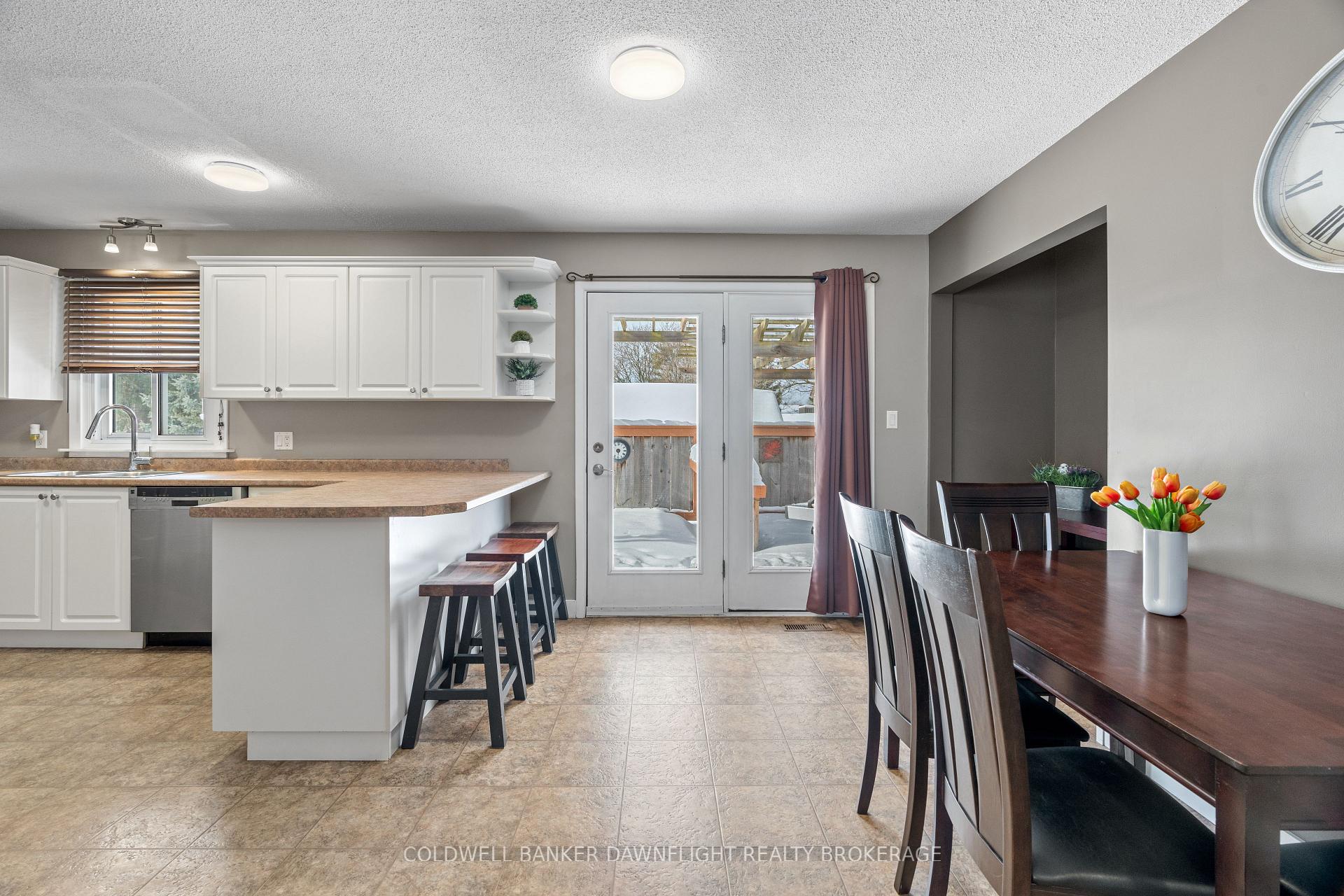 Photo 9 of 181 William Street, South Huron, Exeter — HOMEH
