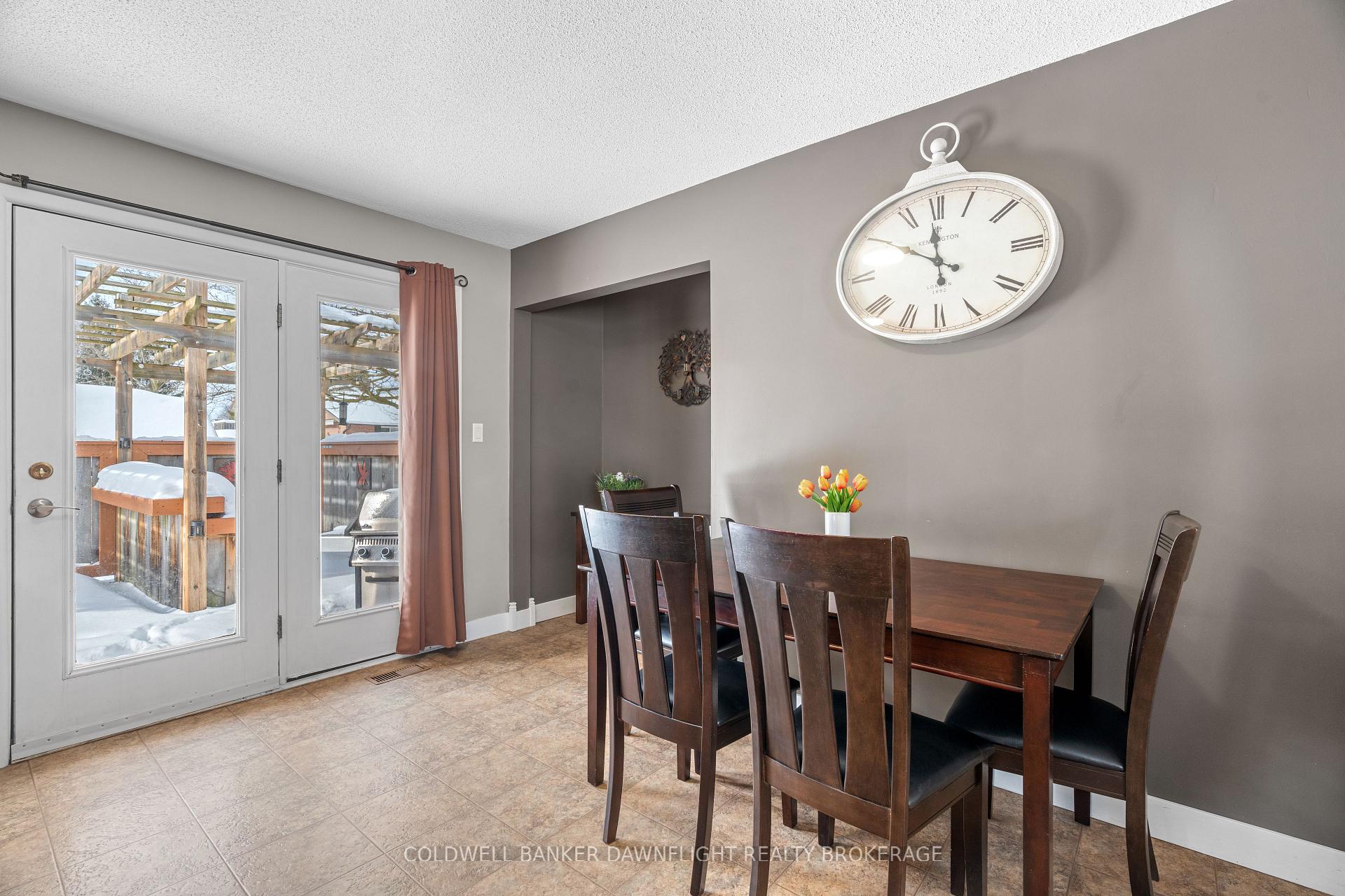 Photo 10 of 181 William Street, South Huron, Exeter — HOMEH