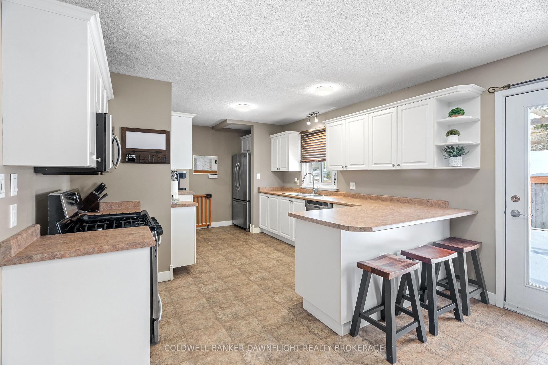 Photo 11 of 181 William Street, South Huron, Exeter — HOMEH
