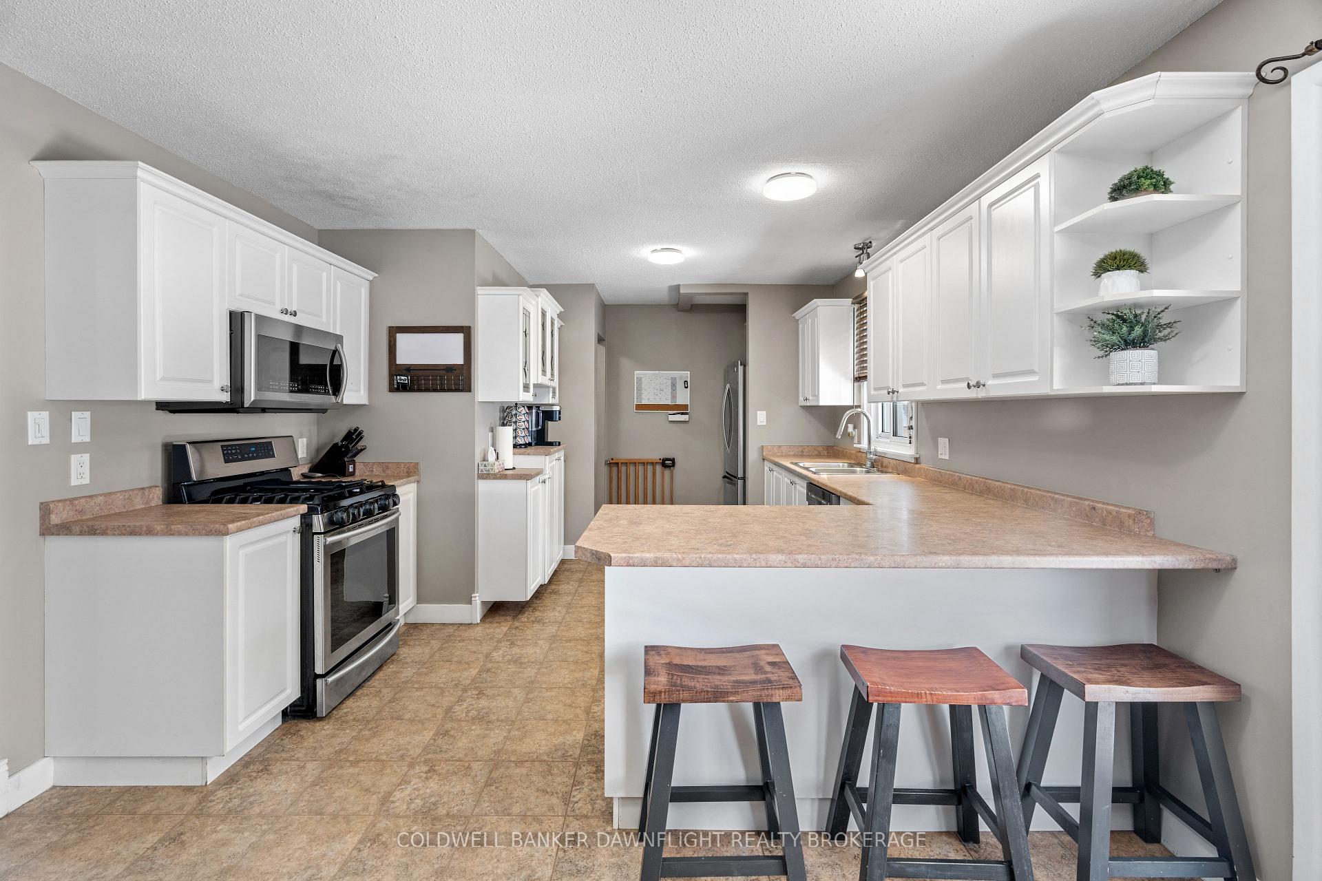 Photo 12 of 181 William Street, South Huron, Exeter — HOMEH