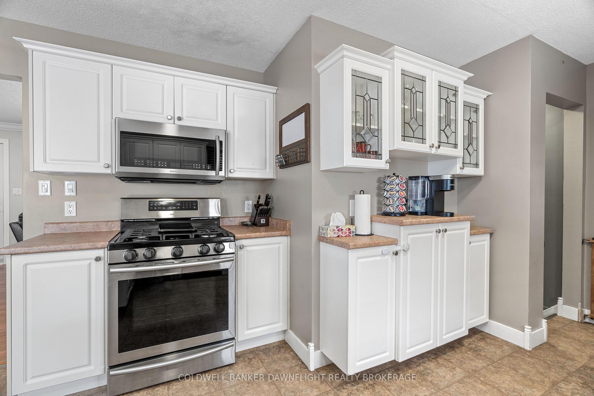 Photo 13 of 181 William Street, South Huron, Exeter — HOMEH