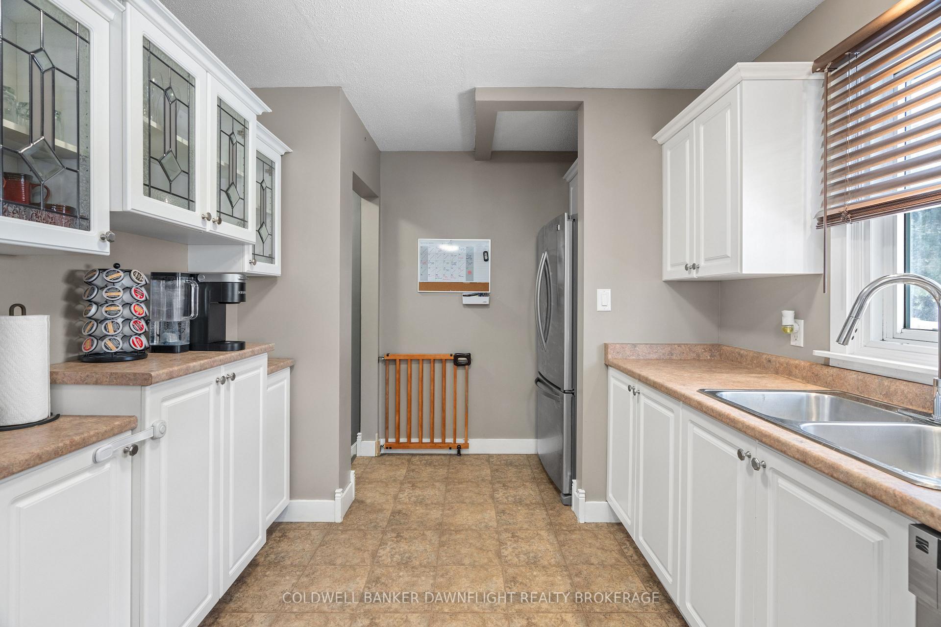 Photo 14 of 181 William Street, South Huron, Exeter — HOMEH