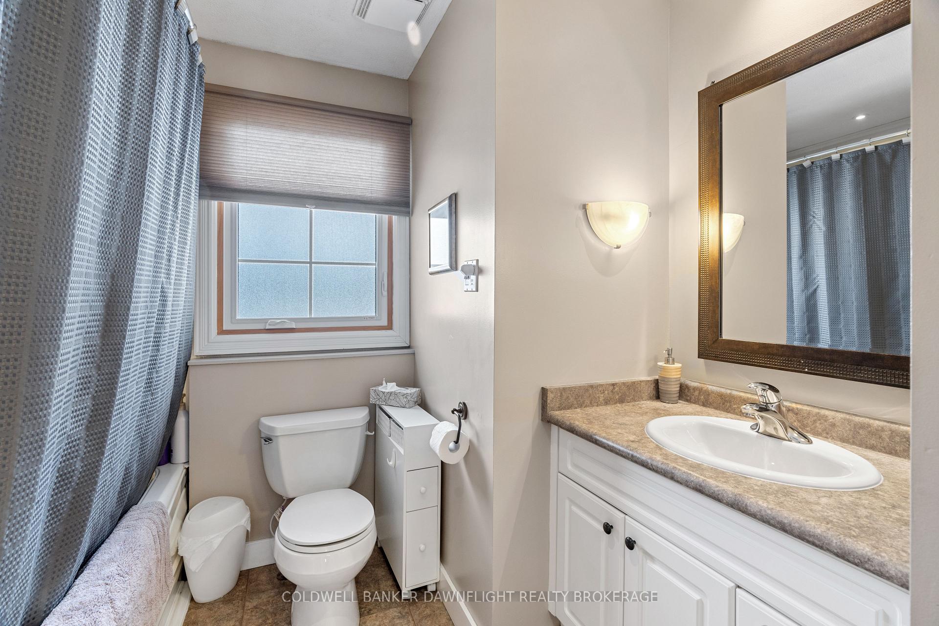 Photo 15 of 181 William Street, South Huron, Exeter — HOMEH