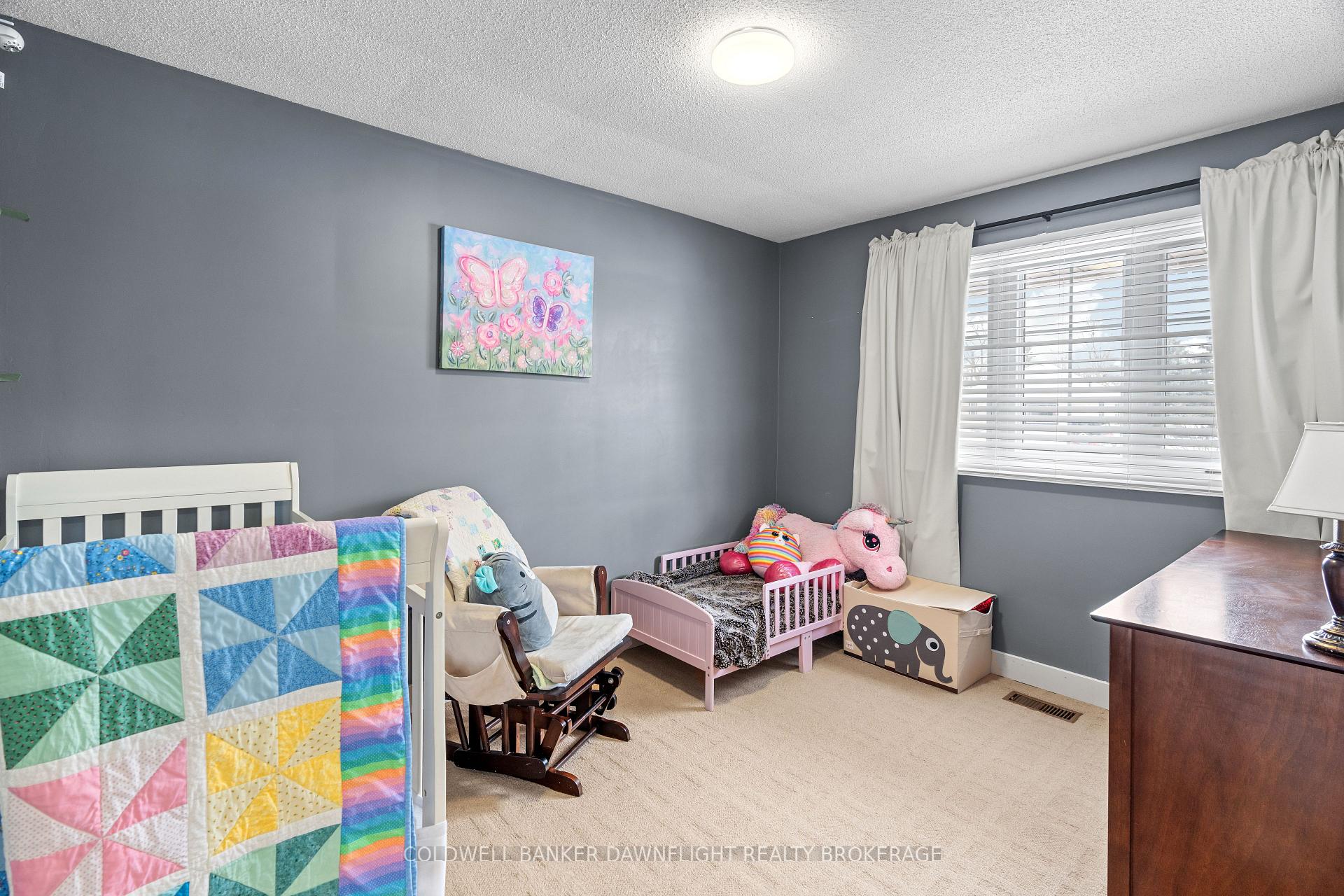 Photo 16 of 181 William Street, South Huron, Exeter — HOMEH