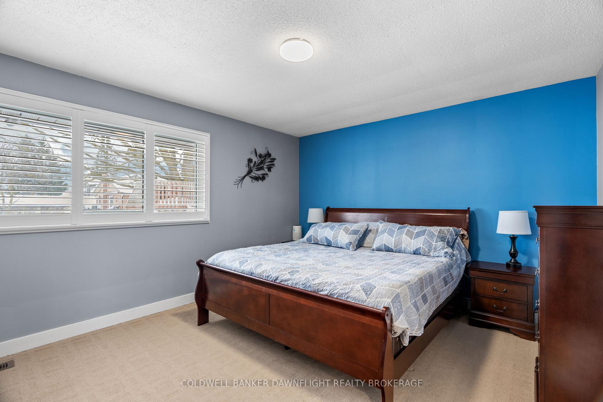 Photo 18 of 181 William Street, South Huron, Exeter — HOMEH