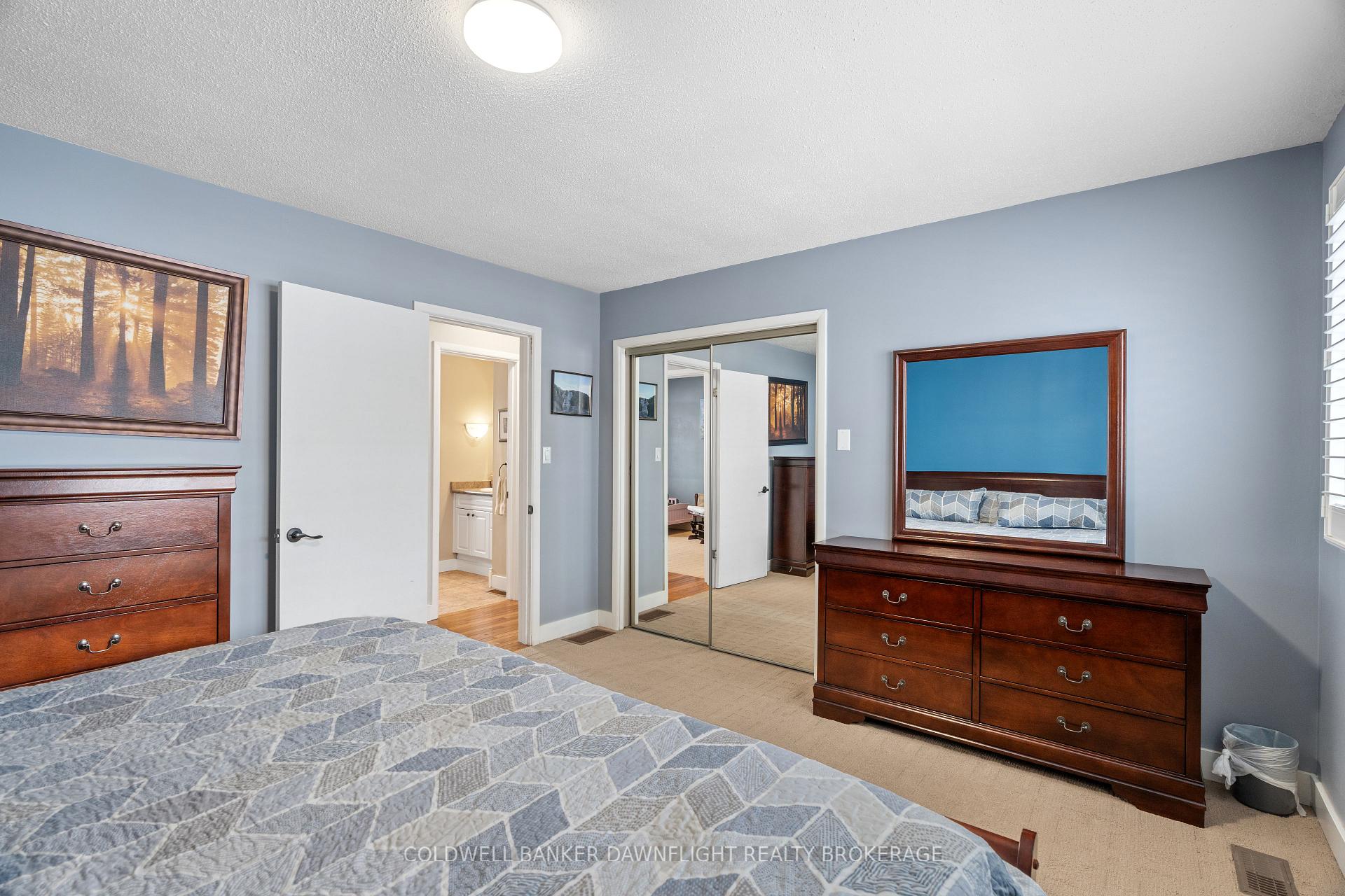Photo 19 of 181 William Street, South Huron, Exeter — HOMEH