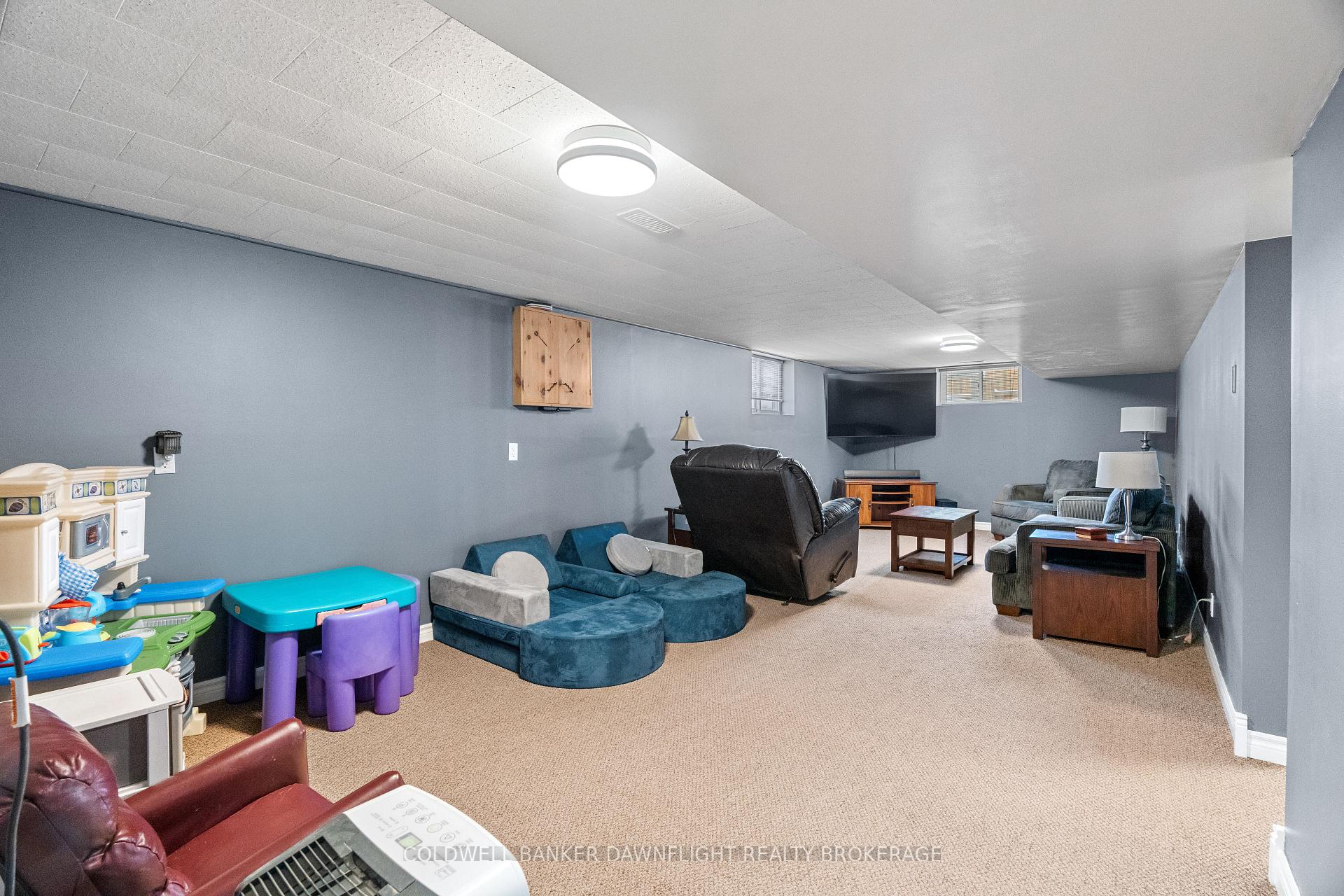 Photo 20 of 181 William Street, South Huron, Exeter — HOMEH