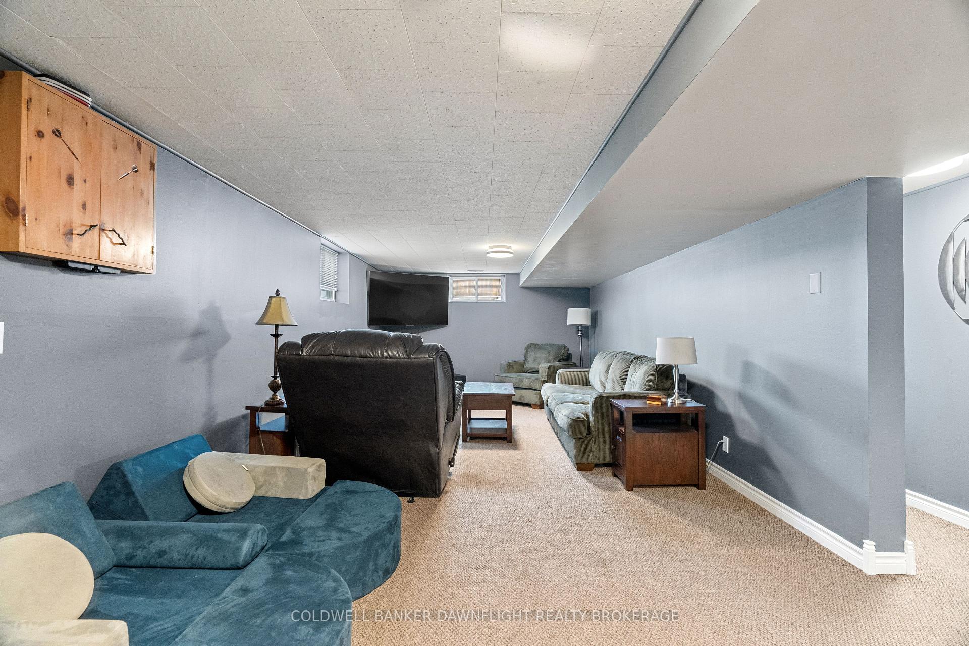 Photo 21 of 181 William Street, South Huron, Exeter — HOMEH