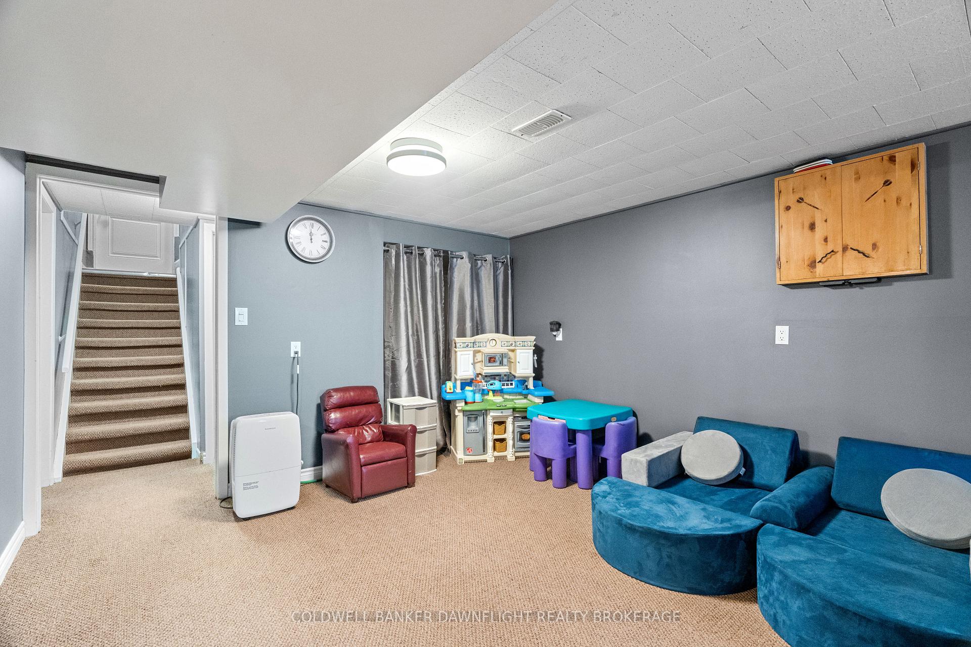 Photo 22 of 181 William Street, South Huron, Exeter — HOMEH