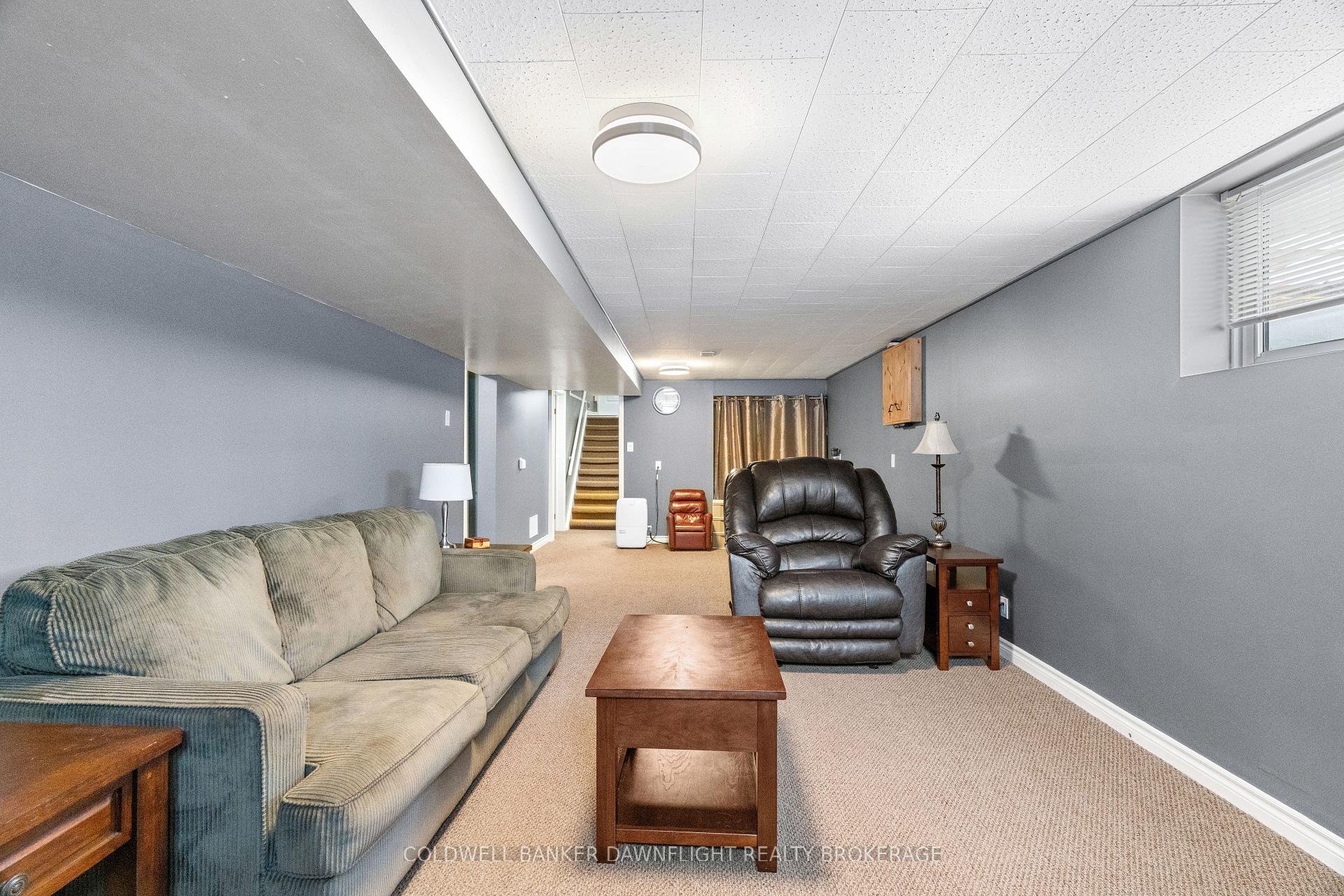 Photo 23 of 181 William Street, South Huron, Exeter — HOMEH