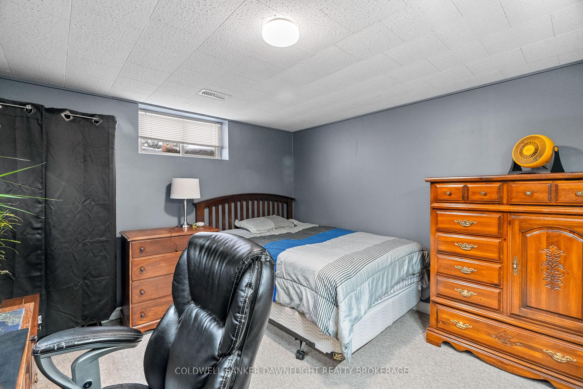Photo 25 of 181 William Street, South Huron, Exeter — HOMEH