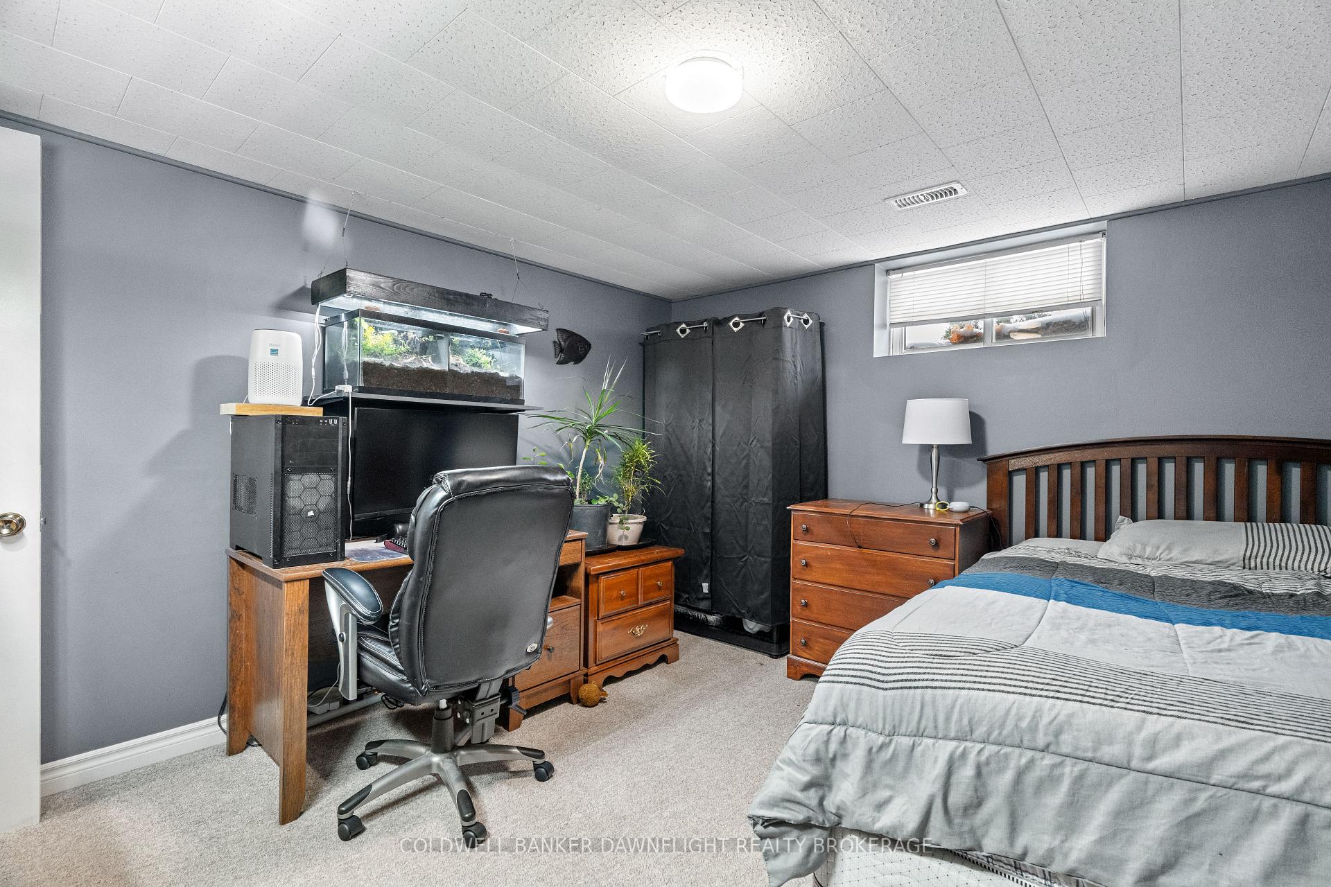 Photo 26 of 181 William Street, South Huron, Exeter — HOMEH
